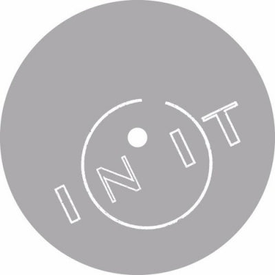 MIKIO KAMINAKAMURA - INIT004