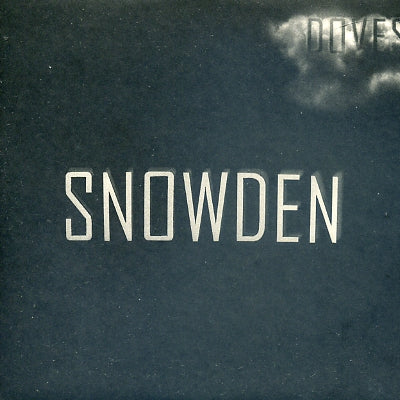 DOVES - Snowden