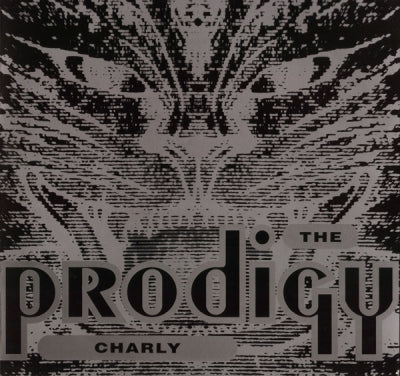 THE PRODIGY - Charly