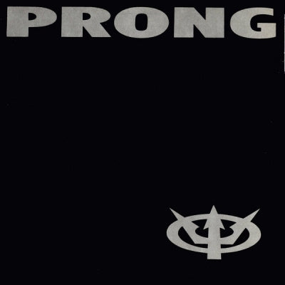 PRONG - Third From The Sun