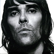 IAN BROWN - The Greatest