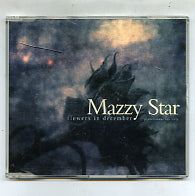 MAZZY STAR - Flowers In December