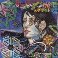 TODD RUNDGREN - A Wizard, A True Star