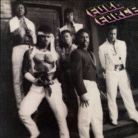 FULL FORCE - Full Force