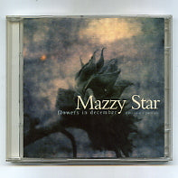 MAZZY STAR - Flowers In December