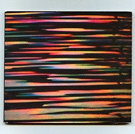 NEW ORDER - Video 586