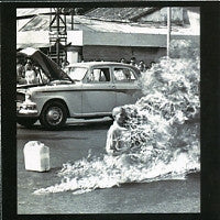 RAGE AGAINST THE MACHINE - XX