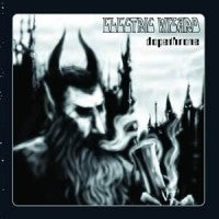 ELECTRIC WIZARD - Dopethrone