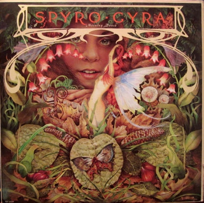 SPYRO GYRA - Morning Dance