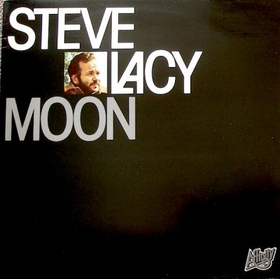 STEVE LACY - Moon