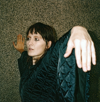 CATE LE BON - Crab Day