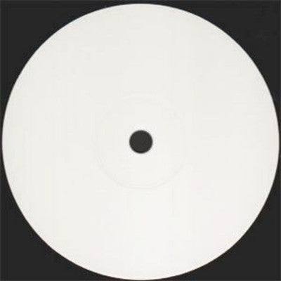 VARIOUS - Sasha Classics