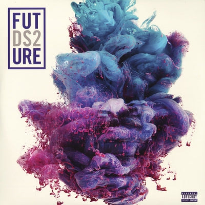 FUTURE - DS2