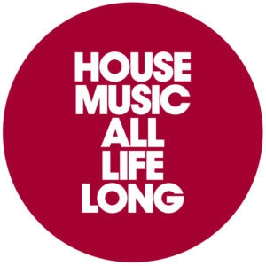 VARIOUS - Defected EP4