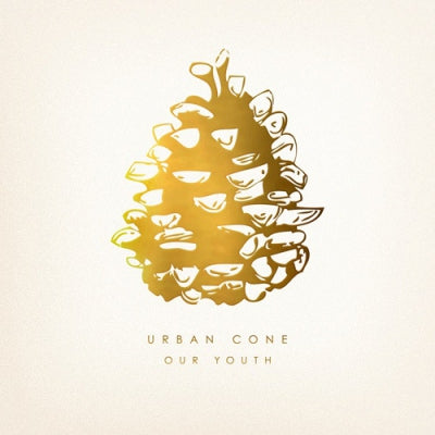 URBAN CONE - Our Youth