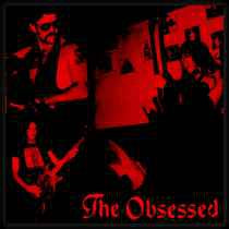 THE OBSESSED - The Obsessed