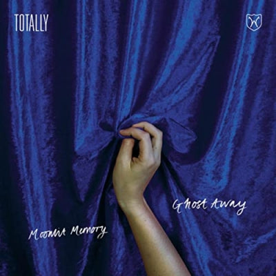 TOTALLY - Moonlit Memory