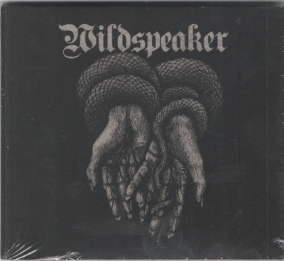 WILDSPEAKER - Spreading Adder