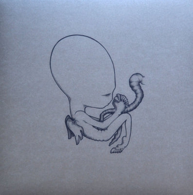 SIGUR ROS - Ágætis Byrjun - A Good Beginning (20th Anniversary Edition)