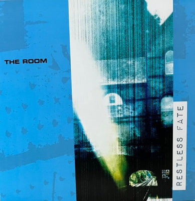 THE ROOM - Restless Fate