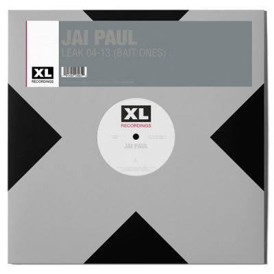 JAI PAUL - Leak 04-13 (Bait Ones)