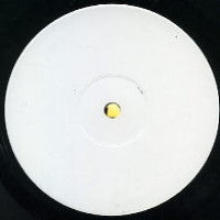 ULTRAMARINE - This Time Last Year